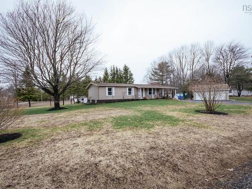 2810 Pinecrest Drive, Coldbrook, NS 