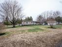 2810 Pinecrest Drive, Coldbrook, NS 