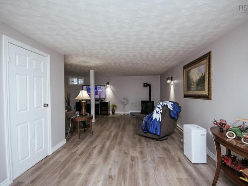 2810 Pinecrest Drive, Coldbrook, NS 