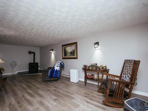 2810 Pinecrest Drive, Coldbrook, NS 