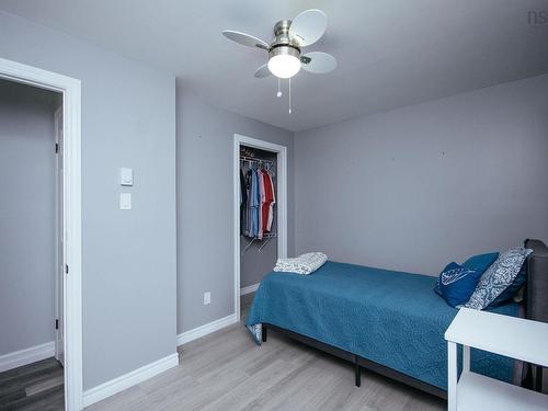 2810 Pinecrest Drive, Coldbrook, NS 