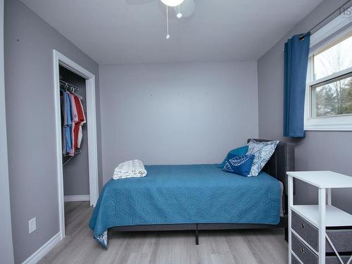 2810 Pinecrest Drive, Coldbrook, NS 