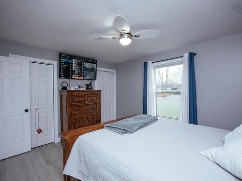 2810 Pinecrest Drive, Coldbrook, NS 
