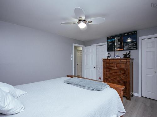 2810 Pinecrest Drive, Coldbrook, NS 