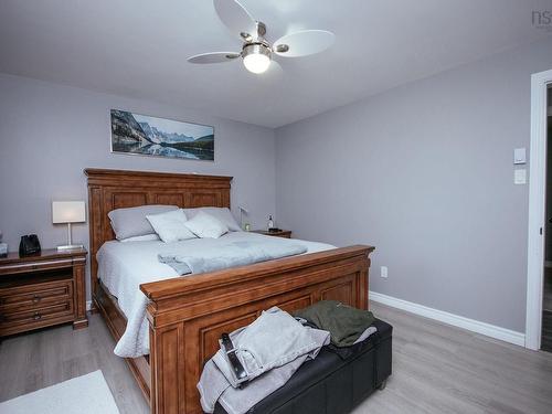 2810 Pinecrest Drive, Coldbrook, NS 