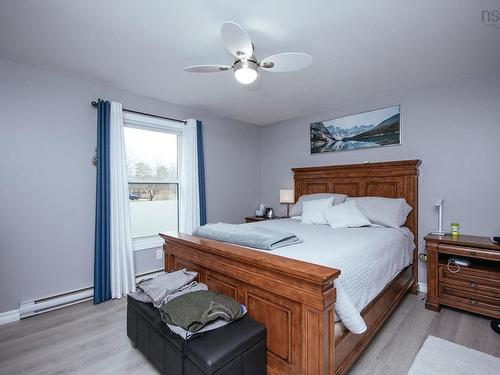 2810 Pinecrest Drive, Coldbrook, NS 