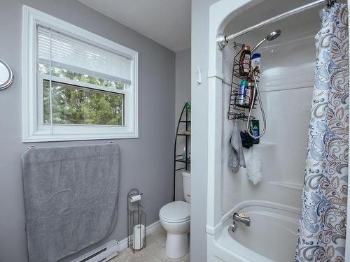 2810 Pinecrest Drive, Coldbrook, NS 