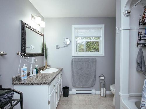 2810 Pinecrest Drive, Coldbrook, NS 