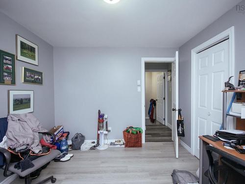2810 Pinecrest Drive, Coldbrook, NS 