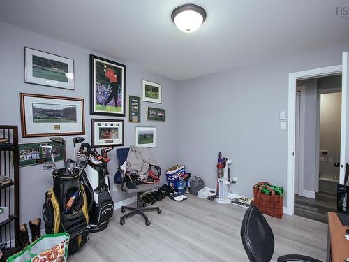 2810 Pinecrest Drive, Coldbrook, NS 