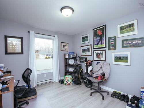 2810 Pinecrest Drive, Coldbrook, NS 