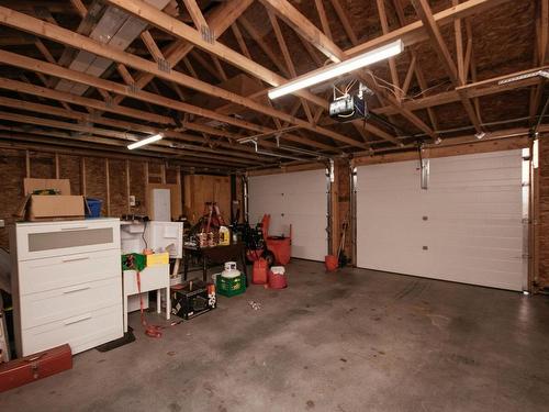 2810 Pinecrest Drive, Coldbrook, NS 