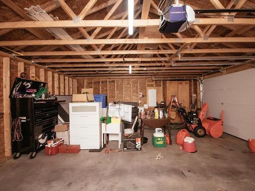 2810 Pinecrest Drive, Coldbrook, NS 