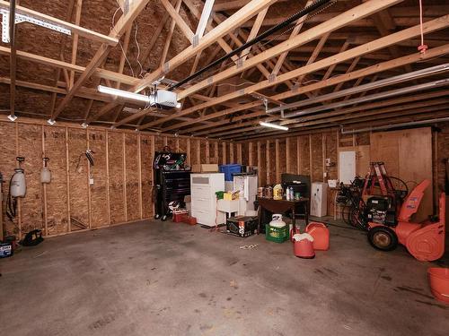2810 Pinecrest Drive, Coldbrook, NS 