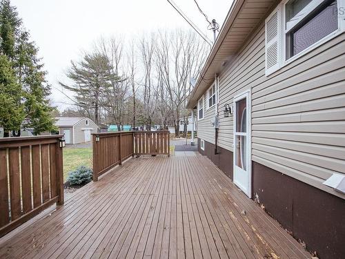 2810 Pinecrest Drive, Coldbrook, NS 