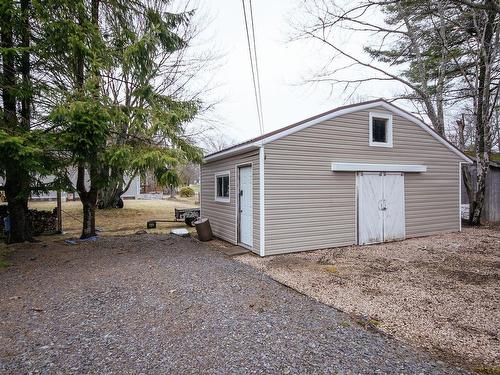 2810 Pinecrest Drive, Coldbrook, NS 