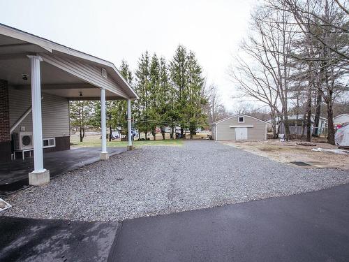 2810 Pinecrest Drive, Coldbrook, NS 