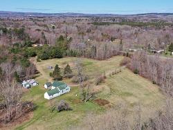 2217 Old Mill Road South Farmington, NS B0P 1W0