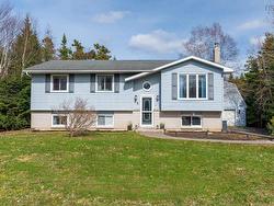 25 Lester Drive  Lawrencetown, NS B2Z 1C9