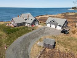 2435 Main Shore Road Port Maitland, NS B5A 5V1