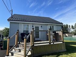 47 Oak Drive  Charlottetown, PE C1A 6T6