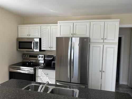 47 Oak Drive, Charlottetown, PE 