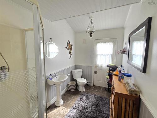 1536 Conquerall Road, Conquerall Bank, NS 