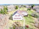 1536 Conquerall Road, Conquerall Bank, NS 