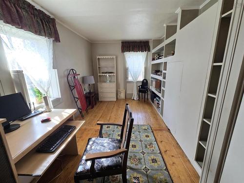 1536 Conquerall Road, Conquerall Bank, NS 