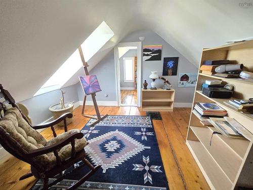 1536 Conquerall Road, Conquerall Bank, NS 
