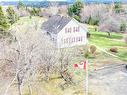 1536 Conquerall Road, Conquerall Bank, NS 