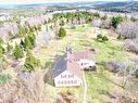 1536 Conquerall Road, Conquerall Bank, NS 