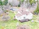 1536 Conquerall Road, Conquerall Bank, NS 
