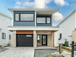 201 Brunello Boulevard  Brunello Estates, NS B3T 0J3