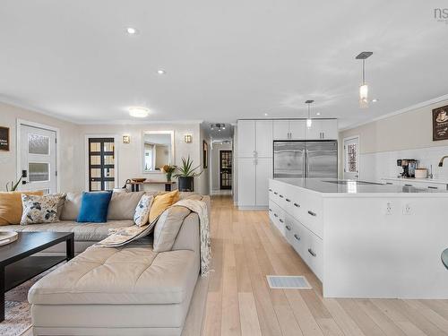 345 Whitehead Road  Halifax, NS B3V 1B5