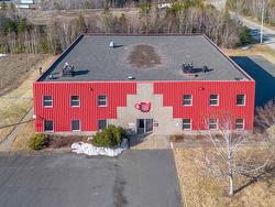 25 Eveleigh Drive Sydney Mines, NS B1V 2Y5