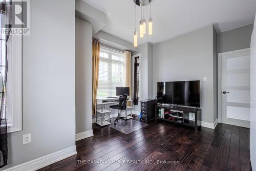 35 Ashby Field Road, Brampton, ON - Indoor Photo Showing Other Room