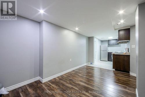 35 Ashby Field Road, Brampton, ON - Indoor Photo Showing Other Room