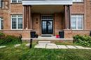 35 Ashby Field Road, Brampton, ON  - Outdoor 