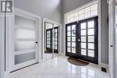 35 Ashby Field Road, Brampton, ON  - Indoor Photo Showing Other Room 