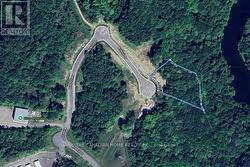 LOT 8 - 68 KIRKHILL DRIVE Bracebridge, ON P1L 0A1