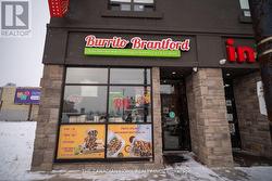 38 DALHOUSIE STREET Brantford, ON N3T 2J1