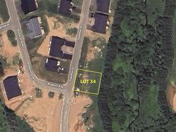 Lot 34 Stanmol Drive  West Royalty, PE C1E 3J3