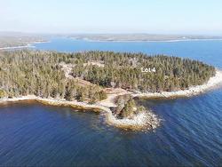 Lot 4 316 Hwy (Grovers Point) Cole Harbour, NS B0H 1T0