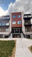 44 - 10 S CREEK DRIVE Kitchener, ON N2R 0B9