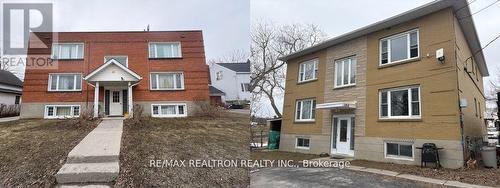 28 MCCOLL STREET  Quinte West, ON K8V 5L3