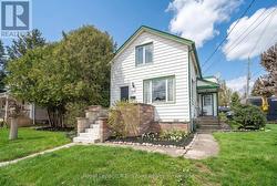 150 BELL STREET  Ingersoll (Ingersoll - North), ON N5C 2P1