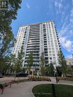 1003 - 185 BONIS AVENUE Toronto, ON M1T 0A4