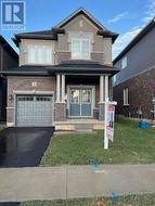 11 COPEMAN AVENUE Brantford, ON N3V 0B3