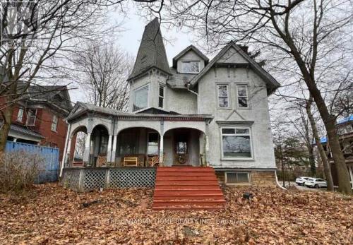 5257 RIVER ROAD  Niagara Falls, ON L2E 3G9